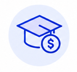 Scholarship Assistance